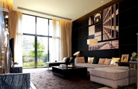 ��־�졤�����׵���2���������ͼ��