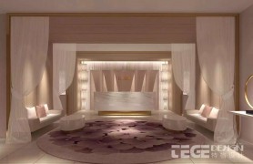 ɯSPA