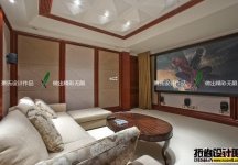 �����̺죨���������Ʒ��---���ϻ���