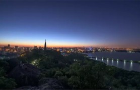 �������˾�������������Ǹ����Ĵ�