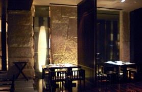 [����]�ձ�����