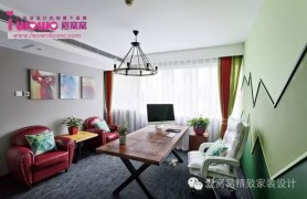 Ů�԰칫�����