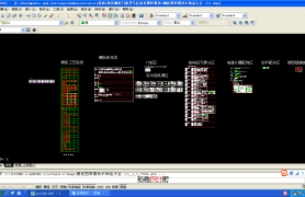 CAD ز ͼ ģ