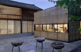 �������׶�ũ�������������м�