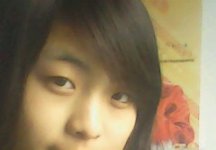 ʶ