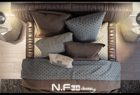 N.F 3D designЧͼ