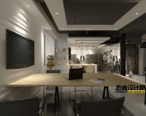 LOFT~~~~Ҫ~~~Ҷ֧
