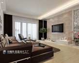 ͷ׻ҡϲٴ֮165ƽʽ--ҫɡƷƹ