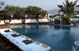 �׿�ŵ˹���ϵ�������Ϣ��