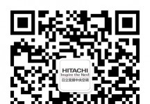 ʦȥˣڶHi-Designƴ㽻