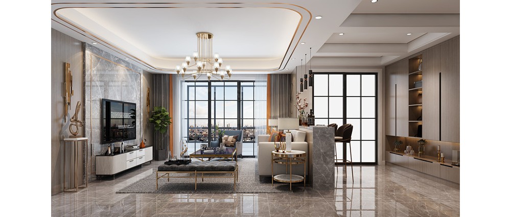 ��ҹʫʫ-�ִ����ݷ�