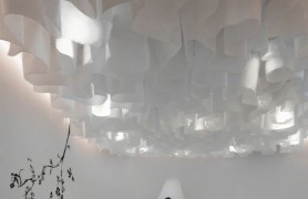 �¼���The Clubʱ�оƵ��������