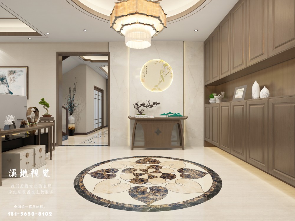 ����ʽ��ŷʽ����حϪ������ű�