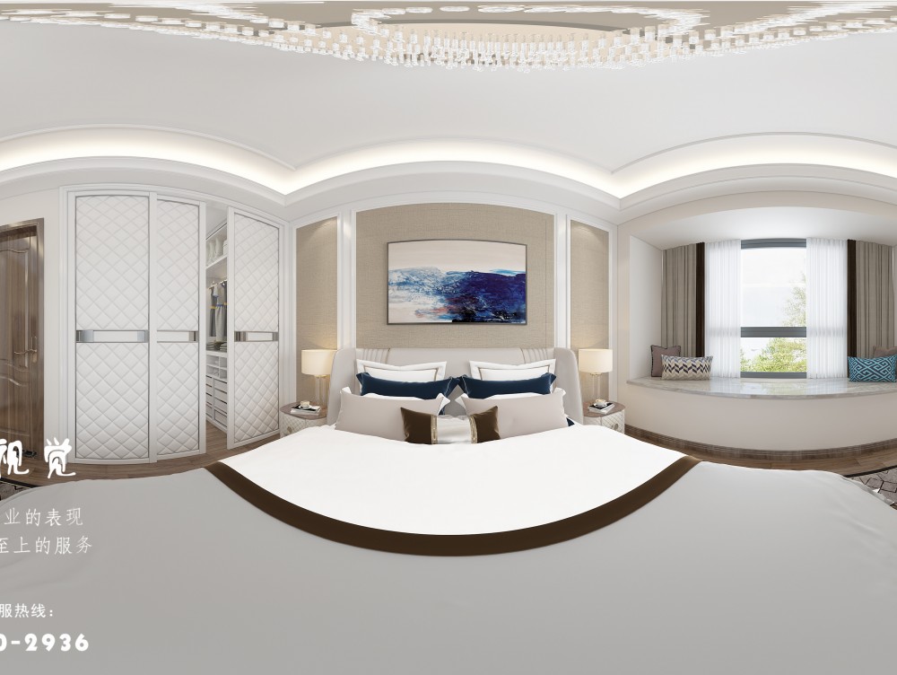 ��ŷ�Ͳ���+����