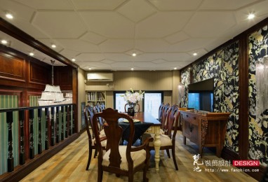 �Ͼ���ذ칫��װ��