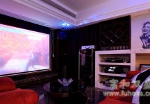 2013�꾫ѡ��������Ӱ����װ�ް���Ч��ͼ��