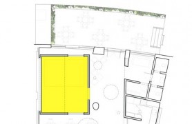 Petit Cabanon-��ͯ���⿧�ȹ�