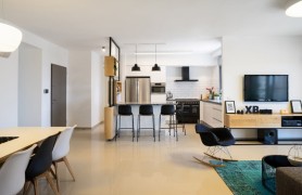 21�㡪����Ԣ���