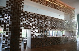 �������Ƶ�