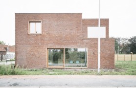 ����ʱ��Ԣ���