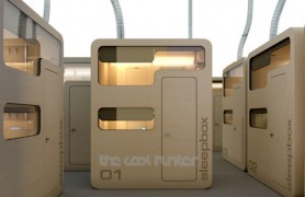 ����ʽ���ҾƵ�