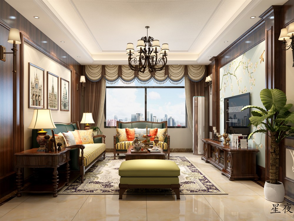 ��ŷ������