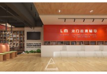 -֣ L-PC