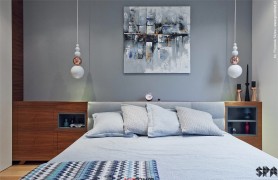 �Ա����г Wille Parkowa��Ԣ