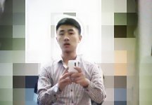 ʶջݵ