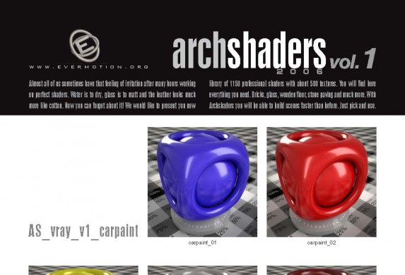 EVƷarchshaders_volʿ2200ʸPDFĿ¼