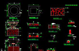 Լҵcadָⶼ