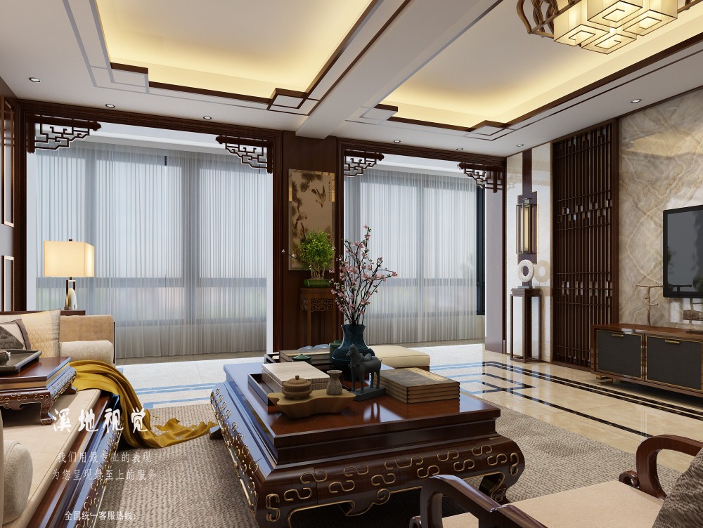 ��ʽ����-Ч��ͼ����