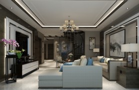 ʽģMAX2012ʵƹȫ