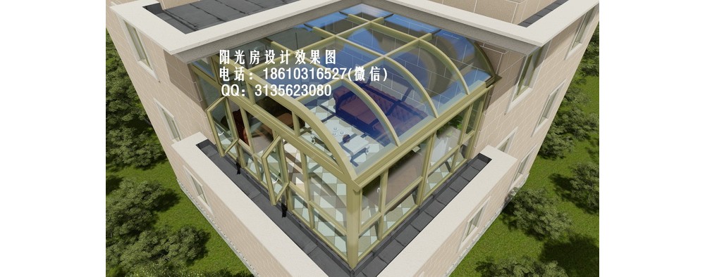 ̩�����ⷿװ��Ч��ͼ