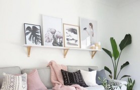 ��ŷ������Ůɫ���巿