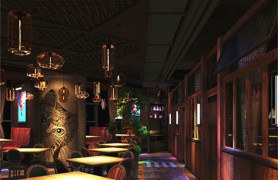 ����Ʒ�����-���쿪�غܸ��˼���������������