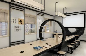 鷨