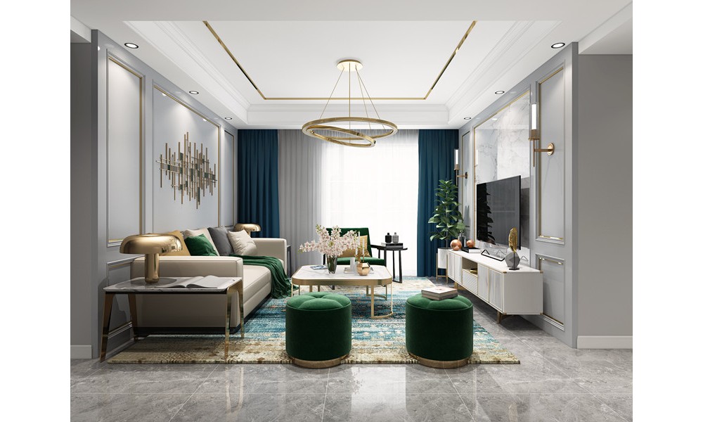 ��ҹʫʫ-���ݷ�