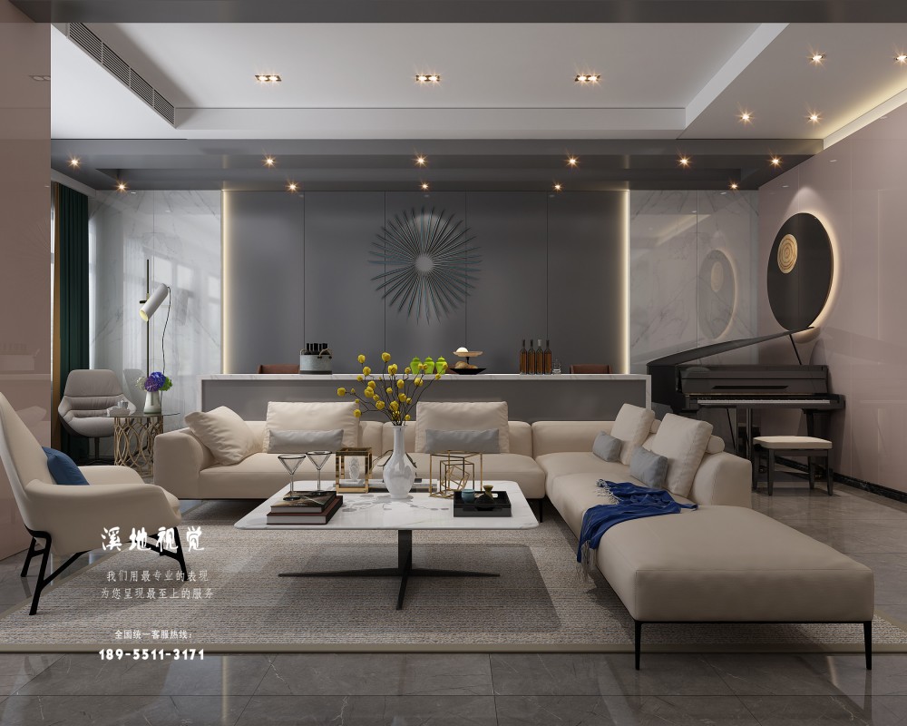 �ִ���-Ч��ͼ����