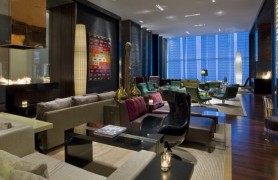 ʥ���Ǹ� W �Ƶ����