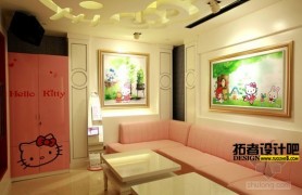 �廨��������KTV����