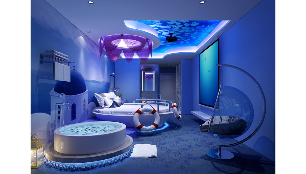 ��ҹʫʫ-����Ƶ�