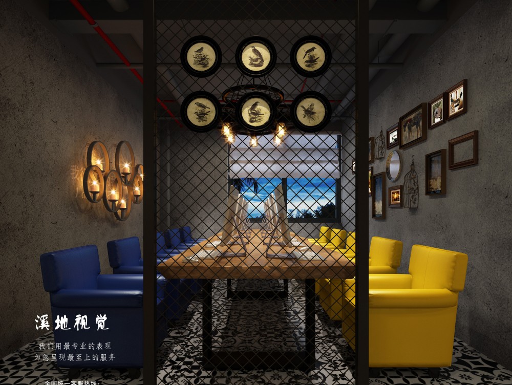 ���й�-Ч��ͼ����