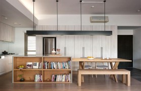 ��Լ�Ҿӷ��Ҹ�լ