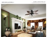 ŷʽŵ-ԲͨԷ-װ޹˾װװƷ