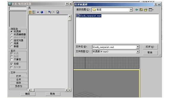 һЩõĲ