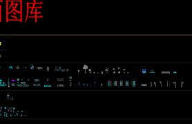 Լͼ⣬ϲ磬½¡