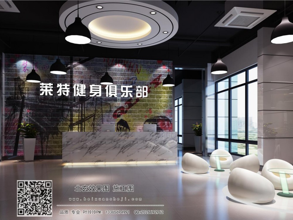 ������ | Ч��ͼ����