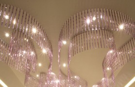 ��ӭ����ɽ���������̶���