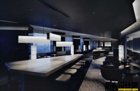 ����Panorama�Ƶ����